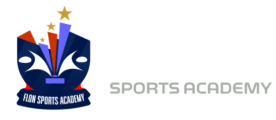 FLON Sports Academy