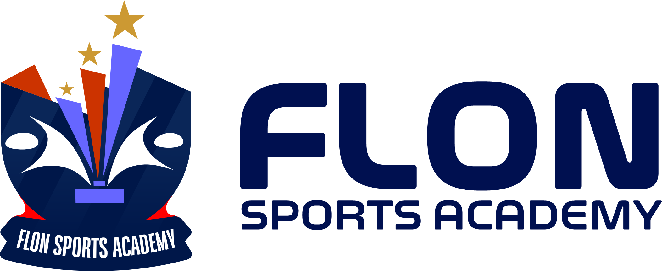 FLON Sports Academy